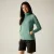 Regatta Dames malana zachte shell jas
