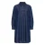 Dames denim jurk CULTURE Alvina