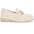 Piedi Nudi 2756-01