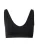 Aim’n Sport bh  zwart