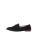 GABOR Instappers  navy