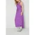 American Vintage Bukbay Robe Anita