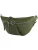 Toscanto Heuptas  groen
