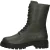 Marco Tozzi – Veterschoenen Hoog