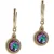 OTAZU Prism Light Hoops