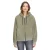 Dames fleece met capuchon Ragwear Taliana
