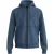 Boss Zetalky Hooded Sweatvest Heren