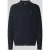 FYNCH-HATTON Vest met borstzak en logo-stiksel