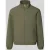 Tom Tailor Denim relaxed fit blouson met opstaande kraag