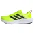 ADIDAS PERFORMANCE Loopschoen ‘Supernova Ease 2’  neongroen / zwart / zilver