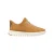 Suède sneakers dames Geox Flextride Plus