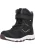 ZigZag Snowboots ‘Balful’  zwart