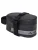 VAUDE Outdoor equipment ‘Tool Proof’  zwart