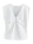 Next Blouse  wit