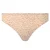 Chantelle Softstretch Tanga