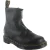 Dr. Martens 42352001 dames enkellaarzen sportief