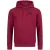 Hoodie Lonsdale Talmine