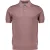 Seven Dials Fillin polos sdl26106wo51