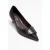 Briana Gesp Puntige Neus Pump (Dames)