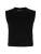 KARL LAGERFELD JEANS Trui  zwart