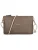 Expatrié Schoudertas ‘Emilie’  beige / bruin / goud