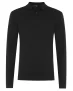 Genti Heren Polo LM