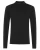 Genti Heren Polo LM