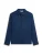 TOMMY HILFIGER Blouse  donkerblauw