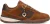 Back70 Lage Sneakers Dames Fireball,