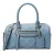 Michael Kors Crossbody bags – Xs Duffle Xbody in blauw