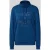 Soyaconcept Sweatshirt met opstaande kraag en tunnelkoord, model ‘BANU’