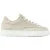 Nubikk Sneakers 21086800 caldera