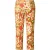 COLLETTA Phoebe  – Green/Multi-Colour