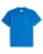 G-STAR Shirt  blauw