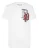 T-Shirt Ronde Hals Skull