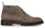 Floris van Bommel SFM-50082 Veterschoenen