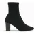 LK Bennett Alice Boots Black