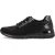 Remonte R6700-03 black