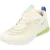 Nike Air Max 270 React ENG GS Hardloopschoenen