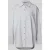 Marc O’Polo Oversized overhemdblouse van puur katoen