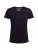 Key Largo Shirt ‘Soda’  zwart