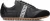 Bikkembergs Lage Sneakers Heren 30509,