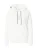 Key Largo Sweatshirt  duifblauw / offwhite