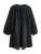 Next Jurk  zwart