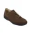 Finn Comfort 01116-751187 Veterschoenen