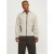 Jack & Jones Jcofusion sweat zip hood noos