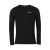 T-shirt Kilpi Promox