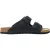 Regatta Heren Asby Double Strap Sandalen (Zwart)