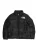 THE NORTH FACE Outdoorjas  zwart / wit