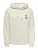 Only & Sons Sweatshirt ‘ONSCERES KENNY’  grijs / rood / zwart / offwhite